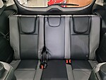 Used 2024 SUBARU ASCENT ONYX EDITION LIMITED 7-PASSENGER in JACKSONVILLE, FLORIDA (Photo 9)