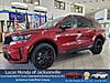 Used 2023 KIA SORENTO SX FWD in JACKSONVILLE, FLORIDA