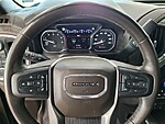 Used 2020 GMC SIERRA 1500 4WD CREW CAB 147