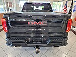 Used 2020 GMC SIERRA 1500 4WD CREW CAB 147