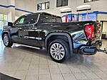 Used 2020 GMC SIERRA 1500 4WD CREW CAB 147