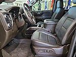 Used 2020 GMC SIERRA 1500 4WD CREW CAB 147