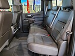 Used 2020 GMC SIERRA 1500 4WD CREW CAB 147