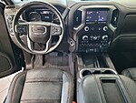 Used 2020 GMC SIERRA 1500 4WD CREW CAB 147