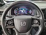 Used 2021 Honda Passport EX-L FWD in JACKSONVILLE, FLORIDA (Photo 10)