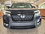 Used 2021 Honda Passport EX-L FWD in JACKSONVILLE, FLORIDA (Photo 2)