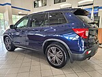 Used 2021 Honda Passport EX-L FWD in JACKSONVILLE, FLORIDA (Photo 6)