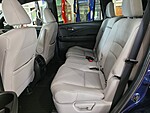 Used 2021 Honda Passport EX-L FWD in JACKSONVILLE, FLORIDA (Photo 8)