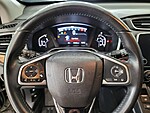 Used 2017 Honda CR-V EX-L 2WD in JACKSONVILLE, FLORIDA (Photo 10)