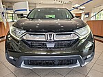 Used 2017 Honda CR-V EX-L 2WD in JACKSONVILLE, FLORIDA (Photo 2)