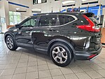 Used 2017 Honda CR-V EX-L 2WD in JACKSONVILLE, FLORIDA (Photo 6)