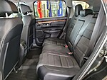 Used 2017 Honda CR-V EX-L 2WD in JACKSONVILLE, FLORIDA (Photo 8)