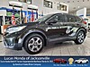 Used 2017 Honda CR-V EX-L 2WD in JACKSONVILLE, FLORIDA