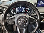 Used 2021 MAZDA CX-9 GRAND TOURING AWD in JACKSONVILLE, FLORIDA (Photo 10)