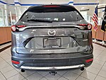 Used 2021 MAZDA CX-9 GRAND TOURING AWD in JACKSONVILLE, FLORIDA (Photo 5)