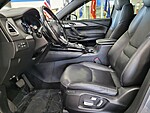 Used 2021 MAZDA CX-9 GRAND TOURING AWD in JACKSONVILLE, FLORIDA (Photo 7)