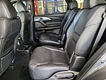 Used 2021 MAZDA CX-9 GRAND TOURING AWD in JACKSONVILLE, FLORIDA (Photo 8)