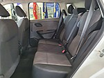 Used 2021 NISSAN ROGUE FWD S in JACKSONVILLE, FLORIDA (Photo 8)