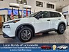 Used 2021 NISSAN ROGUE FWD S in JACKSONVILLE, FLORIDA