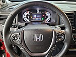 Used 2023 Honda Ridgeline RTL-E AWD in JACKSONVILLE, FLORIDA (Photo 10)