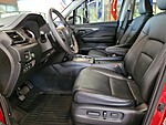 Used 2023 Honda Ridgeline RTL-E AWD in JACKSONVILLE, FLORIDA (Photo 7)