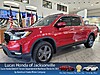Used 2023 Honda Ridgeline RTL-E AWD in JACKSONVILLE, FLORIDA