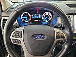 Used 2020 FORD RANGER XLT 4WD SUPERCREW 5' BOX in JACKSONVILLE, FLORIDA (Photo 10)