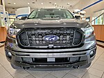 Used 2020 FORD RANGER XLT 4WD SUPERCREW 5' BOX in JACKSONVILLE, FLORIDA (Photo 2)