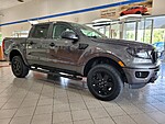 Used 2020 FORD RANGER XLT 4WD SUPERCREW 5' BOX in JACKSONVILLE, FLORIDA (Photo 3)
