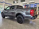 Used 2020 FORD RANGER XLT 4WD SUPERCREW 5' BOX in JACKSONVILLE, FLORIDA (Photo 6)