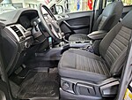 Used 2020 FORD RANGER XLT 4WD SUPERCREW 5' BOX in JACKSONVILLE, FLORIDA (Photo 7)