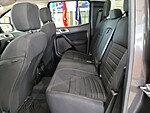 Used 2020 FORD RANGER XLT 4WD SUPERCREW 5' BOX in JACKSONVILLE, FLORIDA (Photo 8)