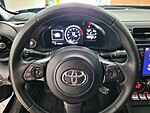 Used 2023 TOYOTA GR86 PREMIUM MANUAL in JACKSONVILLE, FLORIDA (Photo 10)