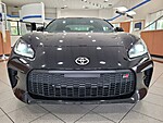 Used 2023 TOYOTA GR86 PREMIUM MANUAL in JACKSONVILLE, FLORIDA (Photo 2)