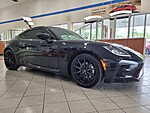 Used 2023 TOYOTA GR86 PREMIUM MANUAL in JACKSONVILLE, FLORIDA (Photo 3)
