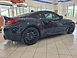 Used 2023 TOYOTA GR86 PREMIUM MANUAL in JACKSONVILLE, FLORIDA (Photo 4)