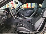 Used 2023 TOYOTA GR86 PREMIUM MANUAL in JACKSONVILLE, FLORIDA (Photo 7)