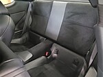 Used 2023 TOYOTA GR86 PREMIUM MANUAL in JACKSONVILLE, FLORIDA (Photo 8)