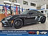 Used 2023 TOYOTA GR86 PREMIUM MANUAL in JACKSONVILLE, FLORIDA