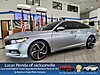 Used 2019 Honda Accord Sedan SPORT 1.5T CVT in JACKSONVILLE, FLORIDA