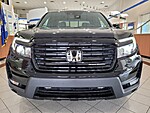 Used 2023 Honda Ridgeline BLACK EDITION AWD in JACKSONVILLE, FLORIDA (Photo 2)