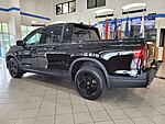 Used 2023 Honda Ridgeline BLACK EDITION AWD in JACKSONVILLE, FLORIDA (Photo 6)