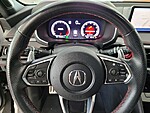 Used 2022 ACURA MDX SH-AWD W/A-SPEC PACKAGE in JACKSONVILLE, FLORIDA (Photo 11)