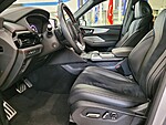 Used 2022 ACURA MDX SH-AWD W/A-SPEC PACKAGE in JACKSONVILLE, FLORIDA (Photo 7)