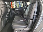 Used 2022 ACURA MDX SH-AWD W/A-SPEC PACKAGE in JACKSONVILLE, FLORIDA (Photo 8)