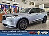 Used 2022 ACURA MDX SH-AWD W/A-SPEC PACKAGE in JACKSONVILLE, FLORIDA