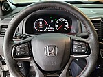 Used 2024 Honda Ridgeline BLACK EDITION AWD in JACKSONVILLE, FLORIDA (Photo 10)