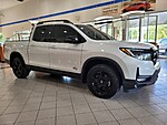 Used 2024 Honda Ridgeline BLACK EDITION AWD in JACKSONVILLE, FLORIDA (Photo 3)