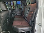 Used 2024 Honda Ridgeline BLACK EDITION AWD in JACKSONVILLE, FLORIDA (Photo 8)