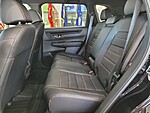 Used 2024 Honda CR-V Hybrid SPORT-L AWD in JACKSONVILLE, FLORIDA (Photo 8)